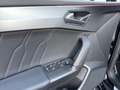 CUPRA Leon 2.0 TSI DSG VZ DCC LED*VIRTUAL*NAV*ACC*SHZ*PARK... Schwarz - thumbnail 12