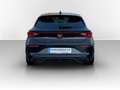 CUPRA Leon 2.0 TSI DSG VZ DCC LED*VIRTUAL*NAV*ACC*SHZ*PARK... Schwarz - thumbnail 6
