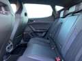 CUPRA Leon 2.0 TSI DSG VZ DCC LED*VIRTUAL*NAV*ACC*SHZ*PARK... Schwarz - thumbnail 17
