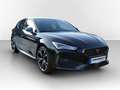 CUPRA Leon 2.0 TSI DSG VZ DCC LED*VIRTUAL*NAV*ACC*SHZ*PARK... Schwarz - thumbnail 3