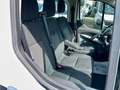Ford Transit Custom 300 L1 9-Sitzer / behzb. Frontscheibe / Allwetter Weiß - thumbnail 13