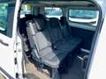 Ford Transit Custom 300 L1 9-Sitzer / behzb. Frontscheibe / Allwetter Weiß - thumbnail 15