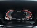 BMW M550 i xDrive Limousine Grau - thumbnail 15