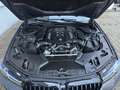 BMW M550 i xDrive Limousine Grau - thumbnail 12