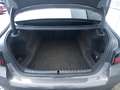 BMW M550 i xDrive Limousine Grau - thumbnail 13