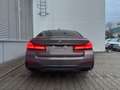 BMW M550 i xDrive Limousine Grau - thumbnail 5