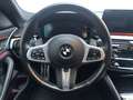 BMW M550 i xDrive Limousine Grau - thumbnail 10