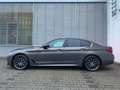 BMW M550 i xDrive Limousine Grau - thumbnail 16