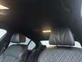 BMW M550 i xDrive Limousine Grau - thumbnail 11