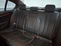 BMW M550 i xDrive Limousine Grau - thumbnail 8