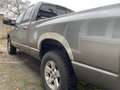 Dodge RAM 1500 5.7 V8 4x4 Сірий - thumbnail 5