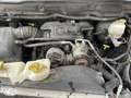 Dodge RAM 1500 5.7 V8 4x4 Сірий - thumbnail 11