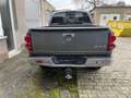 Dodge RAM 1500 5.7 V8 4x4 Сірий - thumbnail 4