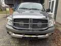 Dodge RAM 1500 5.7 V8 4x4 Сірий - thumbnail 1