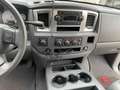 Dodge RAM 1500 5.7 V8 4x4 Сірий - thumbnail 7