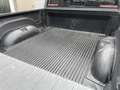 Dodge RAM 1500 5.7 V8 4x4 Сірий - thumbnail 12
