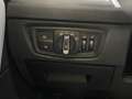 BMW 218 218dA Cabrio Gris - thumbnail 31