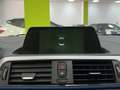 BMW 218 218dA Cabrio Gris - thumbnail 20