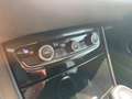 Opel Grandland (X) FLA SpurW LM KAM Grau - thumbnail 18