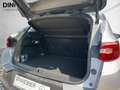 Opel Grandland (X) FLA SpurW LM KAM Grau - thumbnail 9