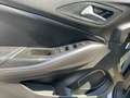 Opel Grandland (X) FLA SpurW LM KAM Grau - thumbnail 16