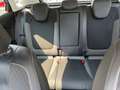 Opel Grandland (X) FLA SpurW LM KAM Grau - thumbnail 19