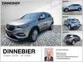 Opel Grandland (X) FLA SpurW LM KAM Grau - thumbnail 1