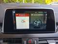 BMW 218 M Sport+LED+NAVI+SHZ+AHK+ Schwarz - thumbnail 9