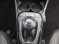 Kia Picanto 1.0 CVVT ComfortLine Airco | Centr. deurvergr. Inc Weiß - thumbnail 17