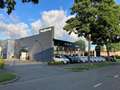 Kia Picanto 1.0 CVVT ComfortLine Airco | Centr. deurvergr. Inc Weiß - thumbnail 42
