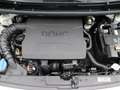 Kia Picanto 1.0 CVVT ComfortLine Airco | Centr. deurvergr. Inc Wit - thumbnail 33