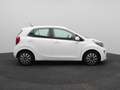 Kia Picanto 1.0 CVVT ComfortLine Airco | Centr. deurvergr. Inc Weiß - thumbnail 37