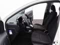 Kia Picanto 1.0 CVVT ComfortLine Airco | Centr. deurvergr. Inc Weiß - thumbnail 4