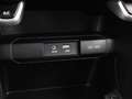 Kia Picanto 1.0 CVVT ComfortLine Airco | Centr. deurvergr. Inc Weiß - thumbnail 14
