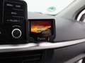 Kia Picanto 1.0 CVVT ComfortLine Airco | Centr. deurvergr. Inc Weiß - thumbnail 12