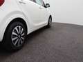 Kia Picanto 1.0 CVVT ComfortLine Airco | Centr. deurvergr. Inc Weiß - thumbnail 25