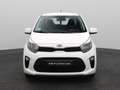 Kia Picanto 1.0 CVVT ComfortLine Airco | Centr. deurvergr. Inc Wit - thumbnail 37