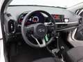 Kia Picanto 1.0 CVVT ComfortLine Airco | Centr. deurvergr. Inc Weiß - thumbnail 3