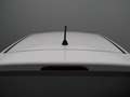 Kia Picanto 1.0 CVVT ComfortLine Airco | Centr. deurvergr. Inc Weiß - thumbnail 30