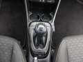 Kia Picanto 1.0 CVVT ComfortLine Airco | Centr. deurvergr. Inc Weiß - thumbnail 16