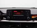 Kia Picanto 1.0 CVVT ComfortLine Airco | Centr. deurvergr. Inc Weiß - thumbnail 11