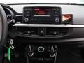 Kia Picanto 1.0 CVVT ComfortLine Airco | Centr. deurvergr. Inc Wit - thumbnail 12