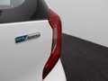 Kia Picanto 1.0 CVVT ComfortLine Airco | Centr. deurvergr. Inc Weiß - thumbnail 28