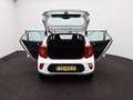 Kia Picanto 1.0 CVVT ComfortLine Airco | Centr. deurvergr. Inc Weiß - thumbnail 33