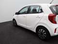 Kia Picanto 1.0 CVVT ComfortLine Airco | Centr. deurvergr. Inc Weiß - thumbnail 24