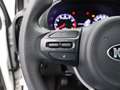 Kia Picanto 1.0 CVVT ComfortLine Airco | Centr. deurvergr. Inc Weiß - thumbnail 20