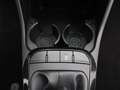 Kia Picanto 1.0 CVVT ComfortLine Airco | Centr. deurvergr. Inc Weiß - thumbnail 18