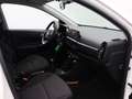 Kia Picanto 1.0 CVVT ComfortLine Airco | Centr. deurvergr. Inc Weiß - thumbnail 6