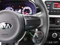 Kia Picanto 1.0 CVVT ComfortLine Airco | Centr. deurvergr. Inc Weiß - thumbnail 21