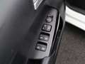 Kia Picanto 1.0 CVVT ComfortLine Airco | Centr. deurvergr. Inc Weiß - thumbnail 19